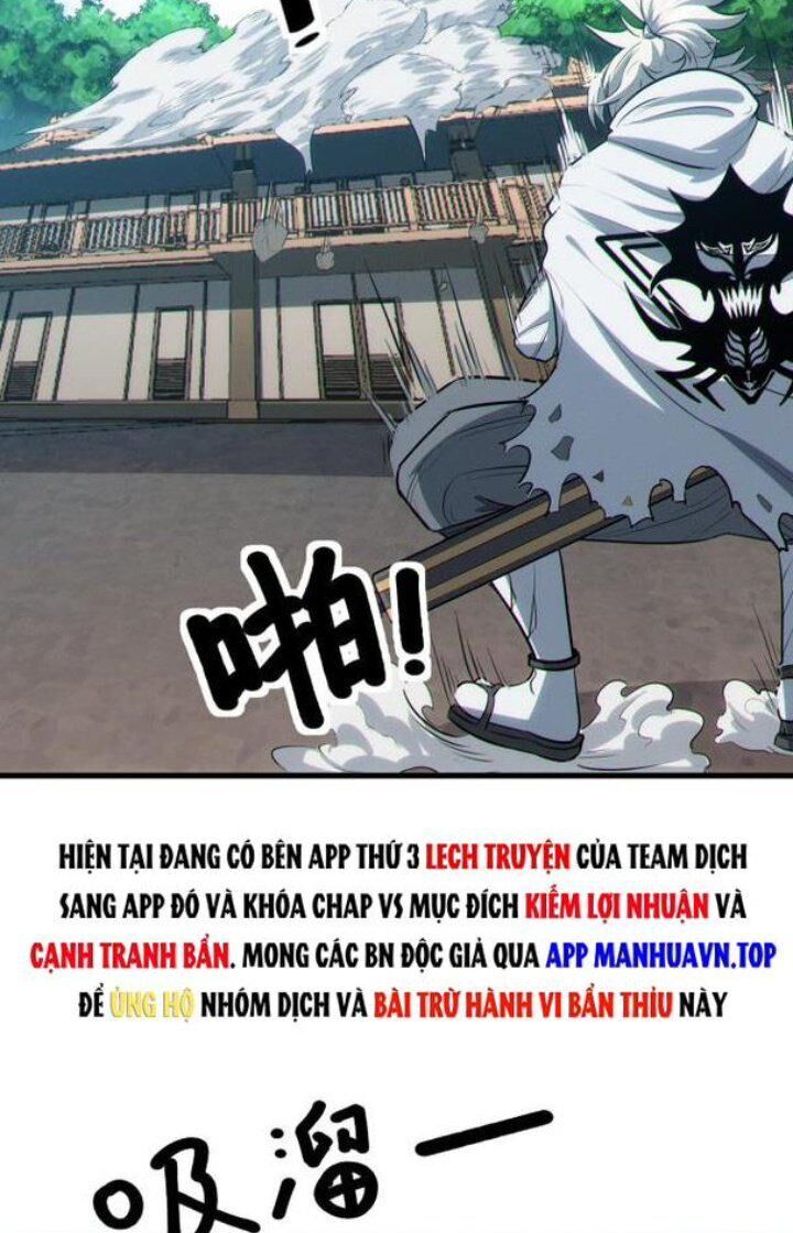 Toàn Dân Ngự Thú: Bắt Đầu Thức Tỉnh Thiên Phú Cấp Thần Thoại Chapter 45 - 13