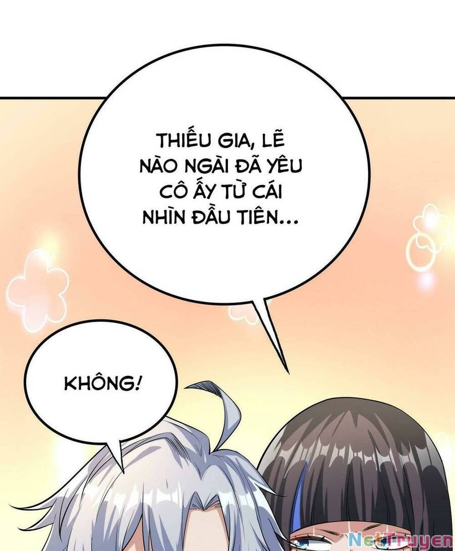 Toàn Dân Ngự Thú: Bắt Đầu Thức Tỉnh Thiên Phú Cấp Thần Thoại Chapter 7 - 26