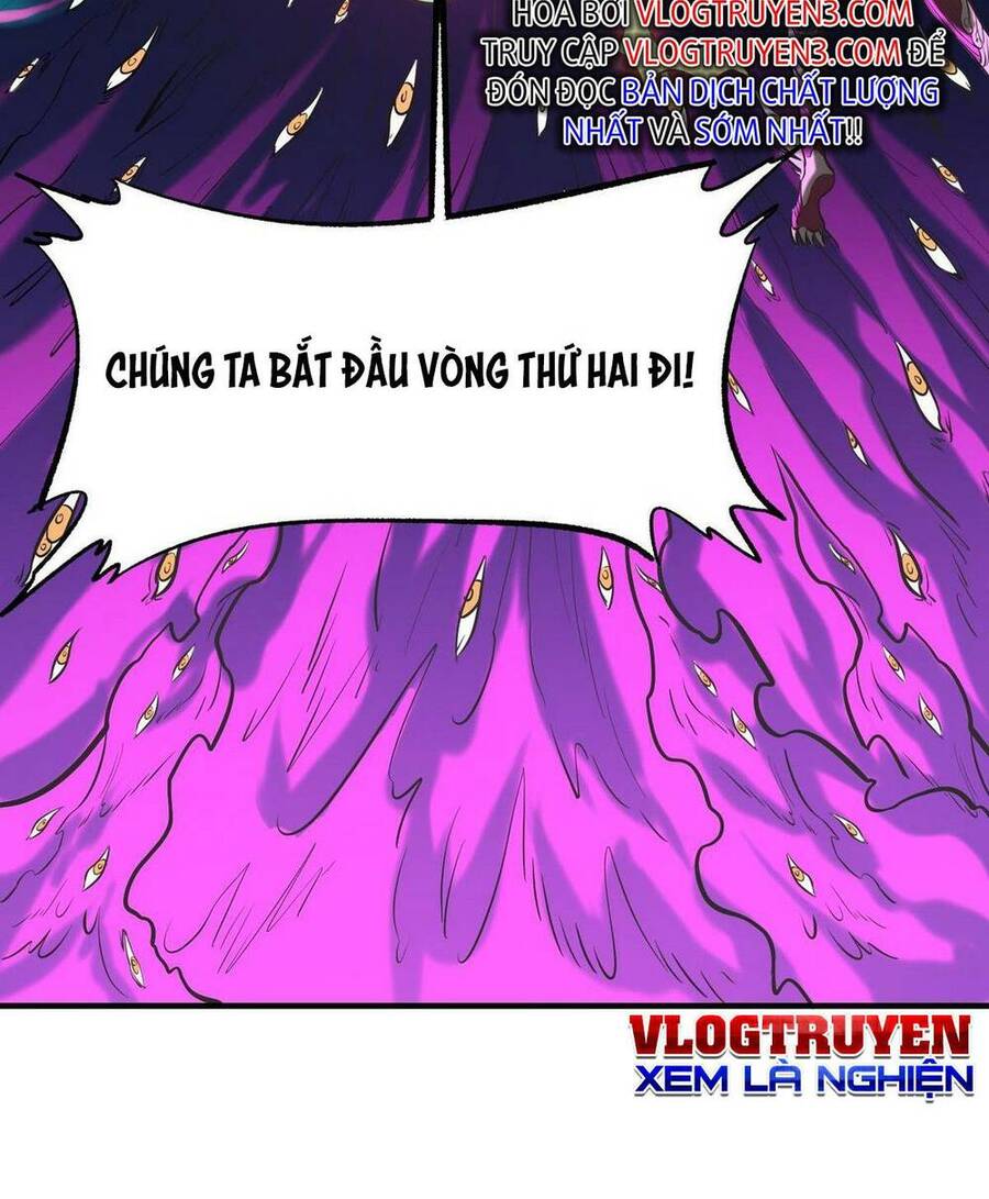 Toàn Dân Ngự Thú: Bắt Đầu Thức Tỉnh Thiên Phú Cấp Thần Thoại Chapter 41 - 5
