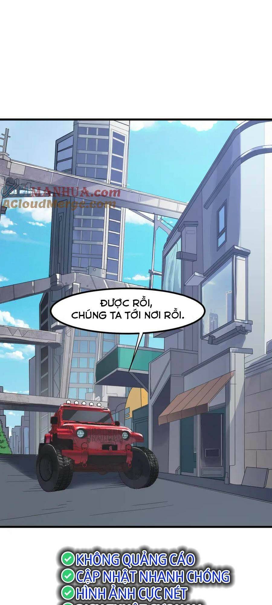 Toàn Dân Ngự Thú: Bắt Đầu Thức Tỉnh Thiên Phú Cấp Thần Thoại Chapter 49 - 45