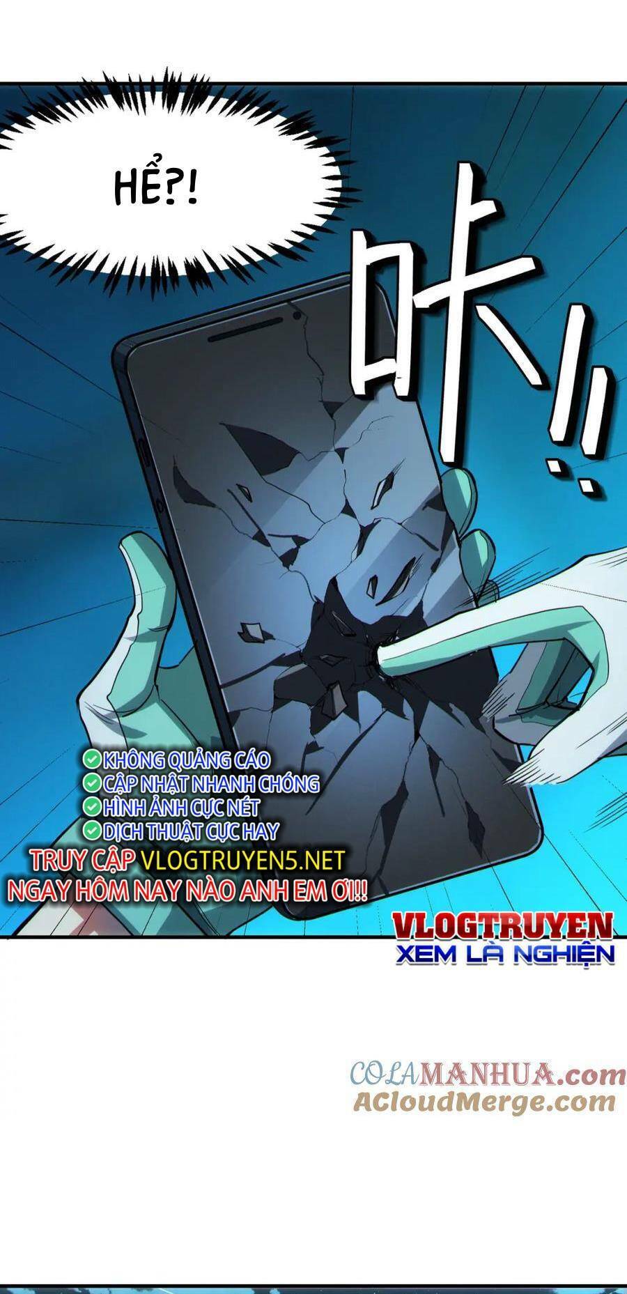 Toàn Dân Ngự Thú: Bắt Đầu Thức Tỉnh Thiên Phú Cấp Thần Thoại Chapter 52 - 19