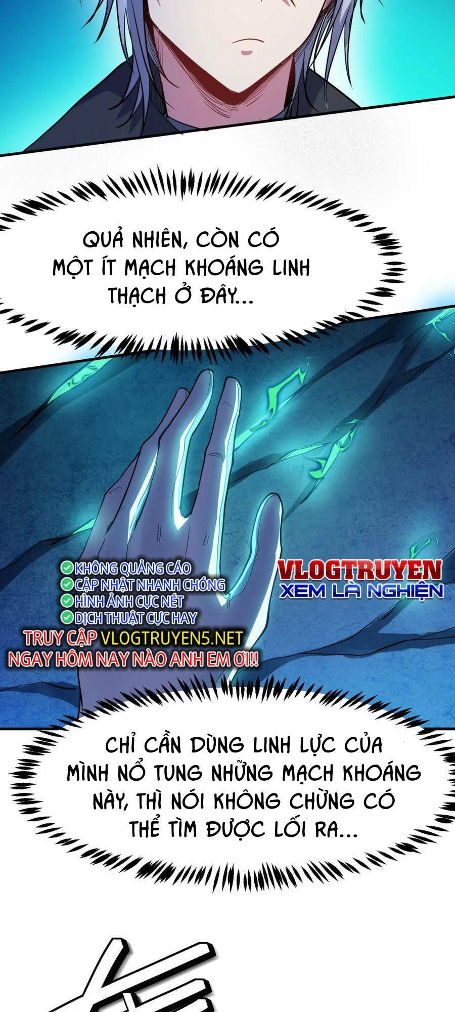 Toàn Dân Ngự Thú: Bắt Đầu Thức Tỉnh Thiên Phú Cấp Thần Thoại Chapter 52 - 25