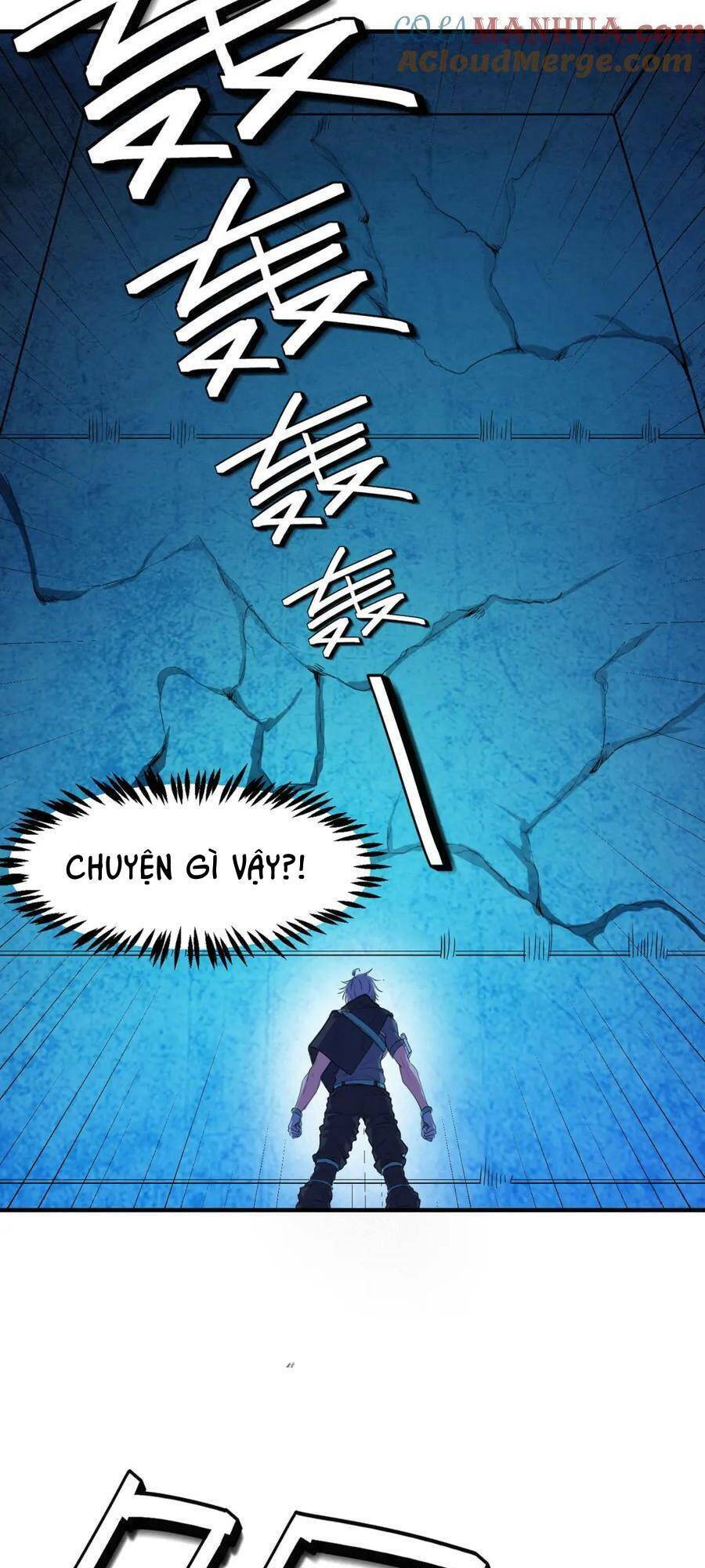 Toàn Dân Ngự Thú: Bắt Đầu Thức Tỉnh Thiên Phú Cấp Thần Thoại Chapter 52 - 26