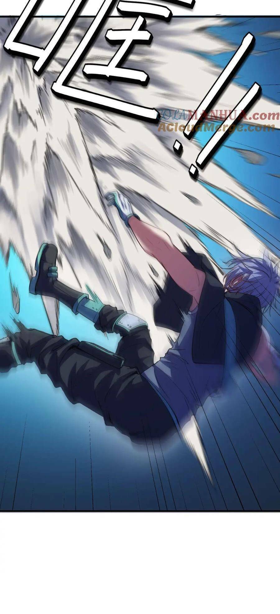 Toàn Dân Ngự Thú: Bắt Đầu Thức Tỉnh Thiên Phú Cấp Thần Thoại Chapter 52 - 27