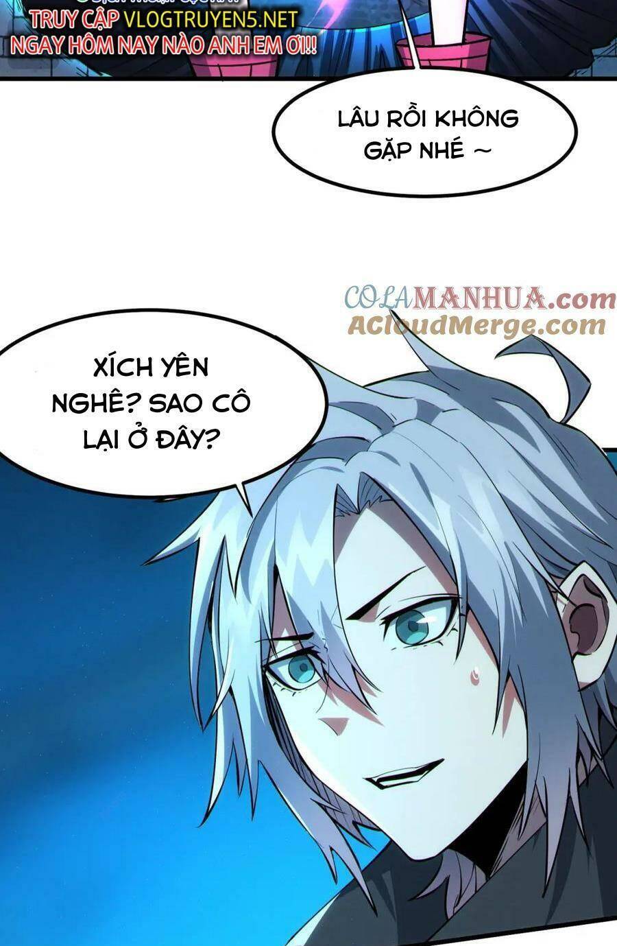 Toàn Dân Ngự Thú: Bắt Đầu Thức Tỉnh Thiên Phú Cấp Thần Thoại Chapter 52 - 31