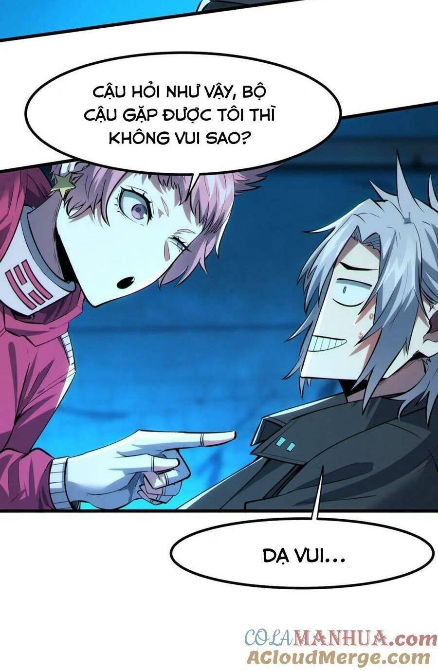 Toàn Dân Ngự Thú: Bắt Đầu Thức Tỉnh Thiên Phú Cấp Thần Thoại Chapter 52 - 32