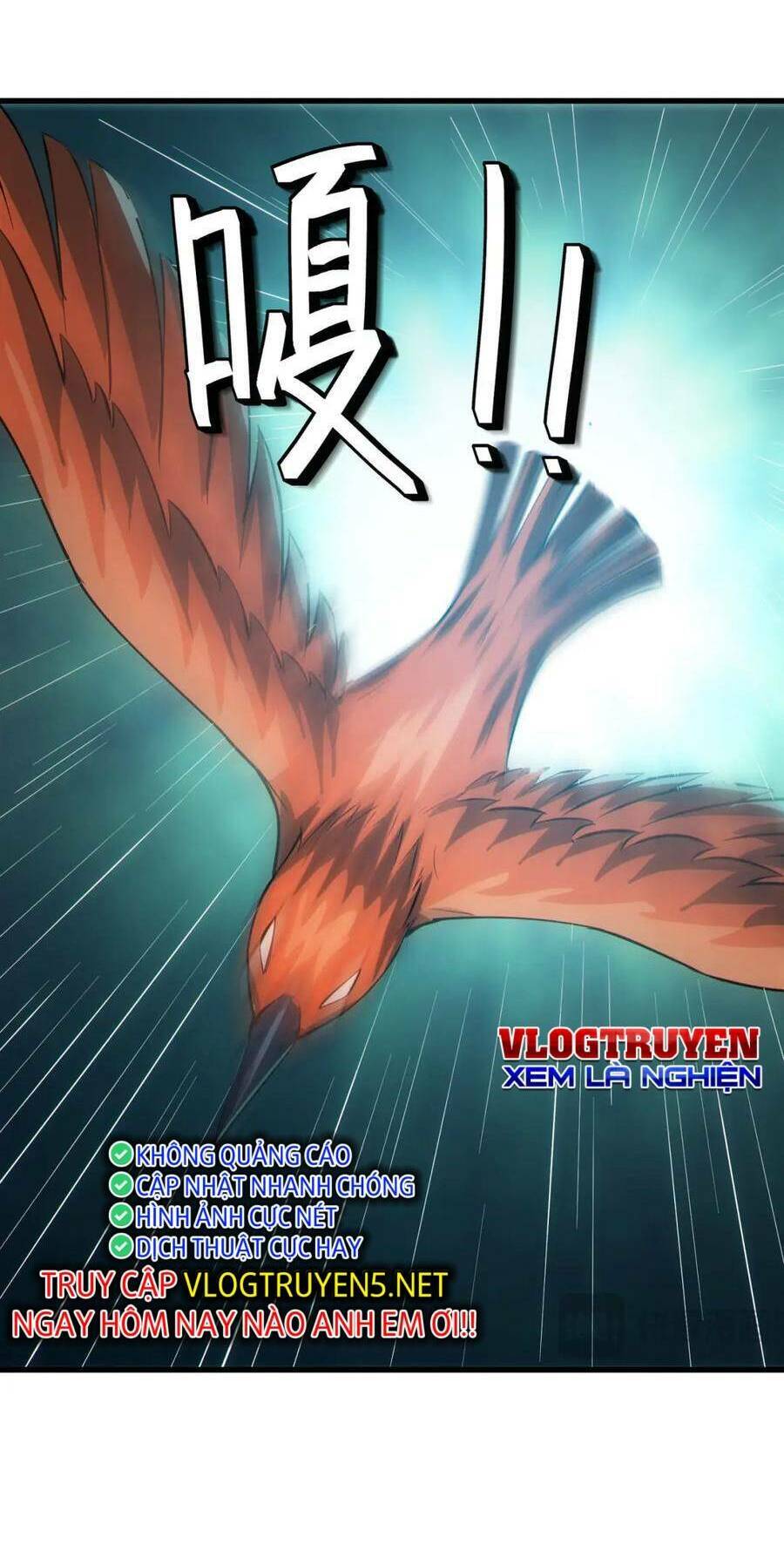 Toàn Dân Ngự Thú: Bắt Đầu Thức Tỉnh Thiên Phú Cấp Thần Thoại Chapter 52 - 36