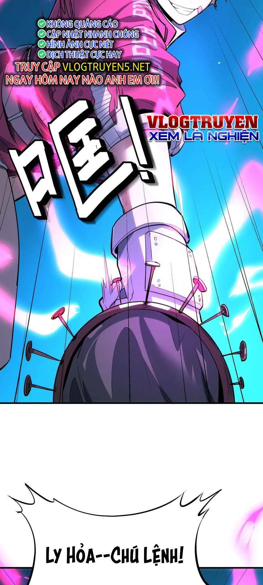 Toàn Dân Ngự Thú: Bắt Đầu Thức Tỉnh Thiên Phú Cấp Thần Thoại Chapter 52 - 42