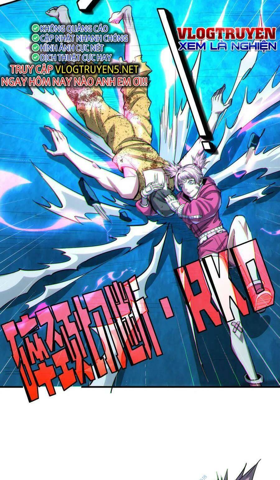 Toàn Dân Ngự Thú: Bắt Đầu Thức Tỉnh Thiên Phú Cấp Thần Thoại Chapter 52 - 48