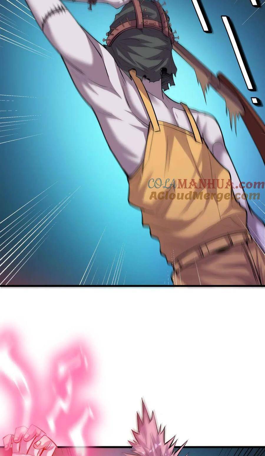 Toàn Dân Ngự Thú: Bắt Đầu Thức Tỉnh Thiên Phú Cấp Thần Thoại Chapter 52 - 52