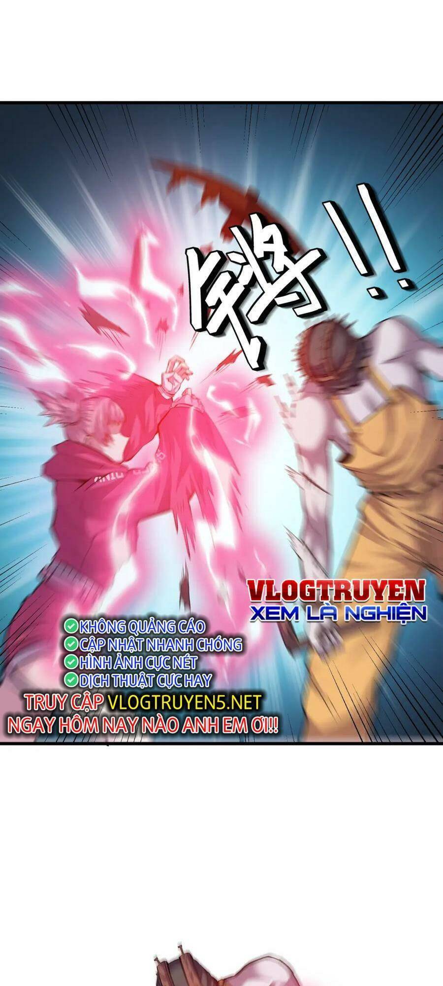 Toàn Dân Ngự Thú: Bắt Đầu Thức Tỉnh Thiên Phú Cấp Thần Thoại Chapter 52 - 54