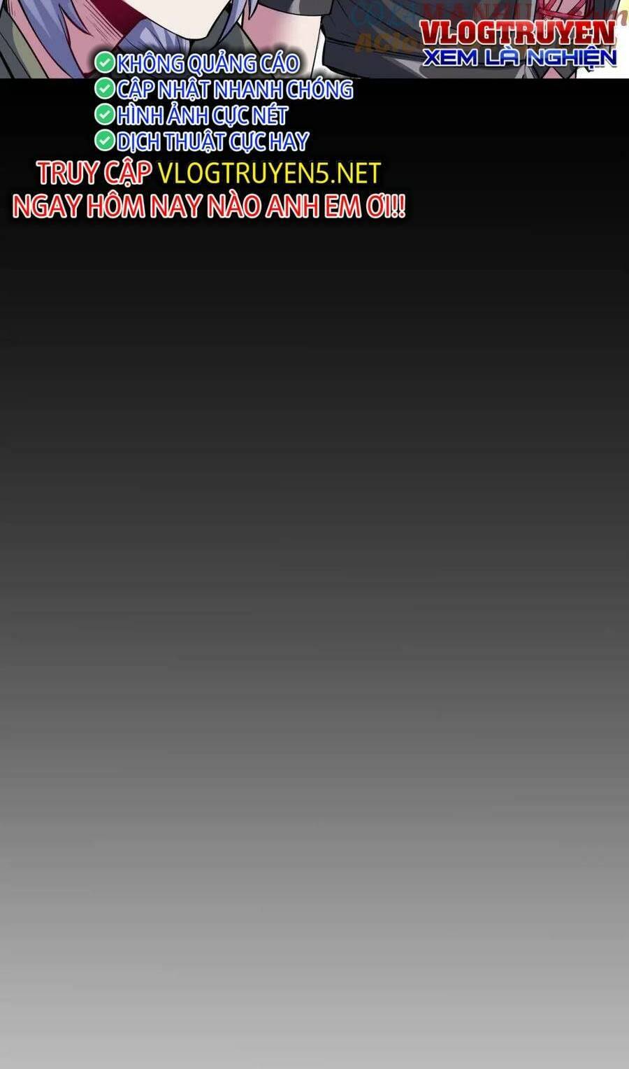 Toàn Dân Ngự Thú: Bắt Đầu Thức Tỉnh Thiên Phú Cấp Thần Thoại Chapter 52 - 7