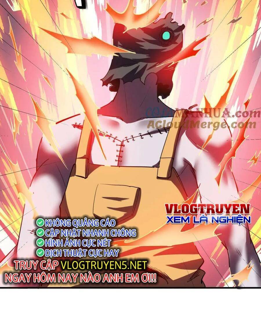 Toàn Dân Ngự Thú: Bắt Đầu Thức Tỉnh Thiên Phú Cấp Thần Thoại Chapter 53 - 6