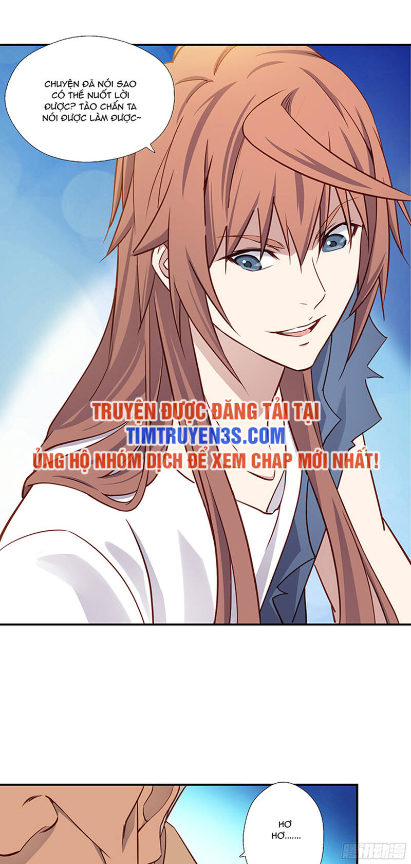 Sư Phụ Ta Max 100 Triệu Điểm Mọi Thứ Chapter 21 - 7