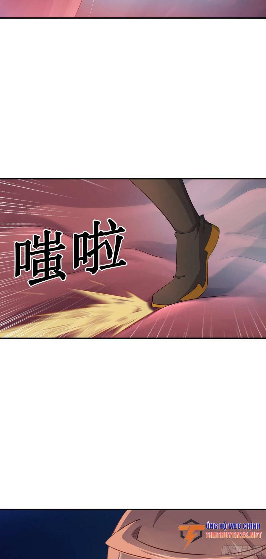 Sư Phụ Ta Max 100 Triệu Điểm Mọi Thứ Chapter 43 - 4
