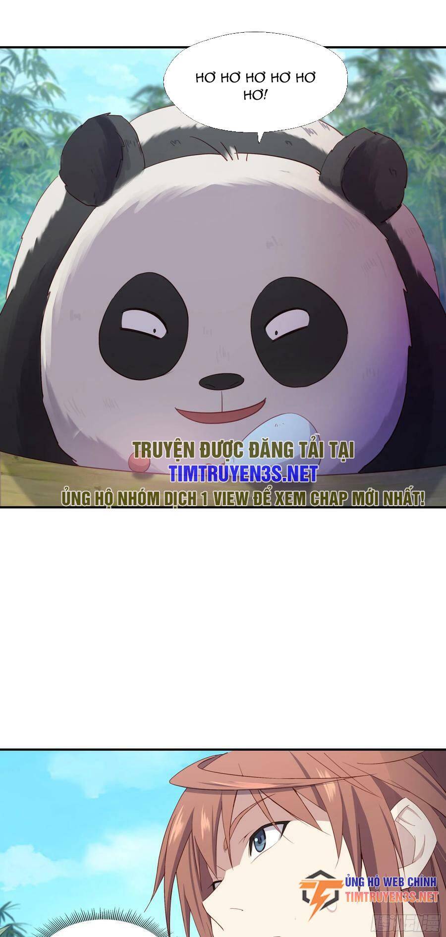 Sư Phụ Ta Max 100 Triệu Điểm Mọi Thứ Chapter 44 - 26