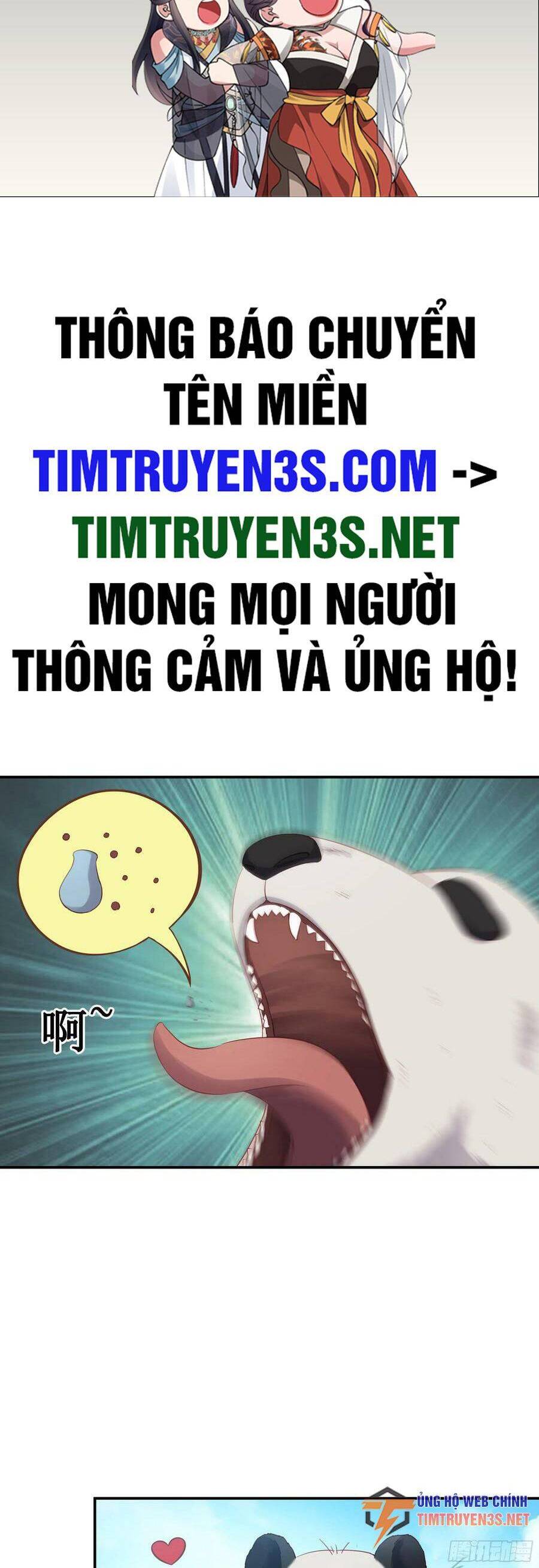 Sư Phụ Ta Max 100 Triệu Điểm Mọi Thứ Chapter 45 - 2