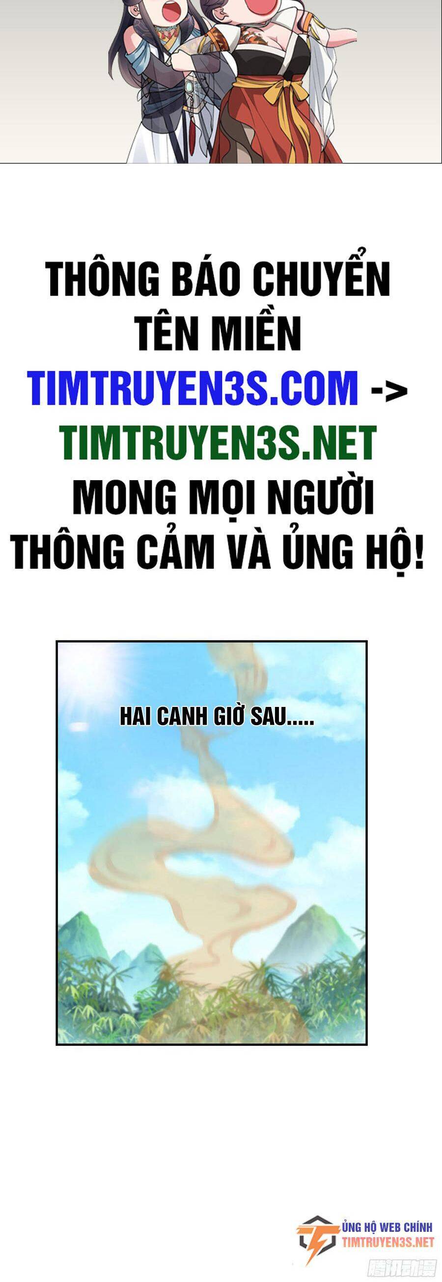 Sư Phụ Ta Max 100 Triệu Điểm Mọi Thứ Chapter 46 - 2