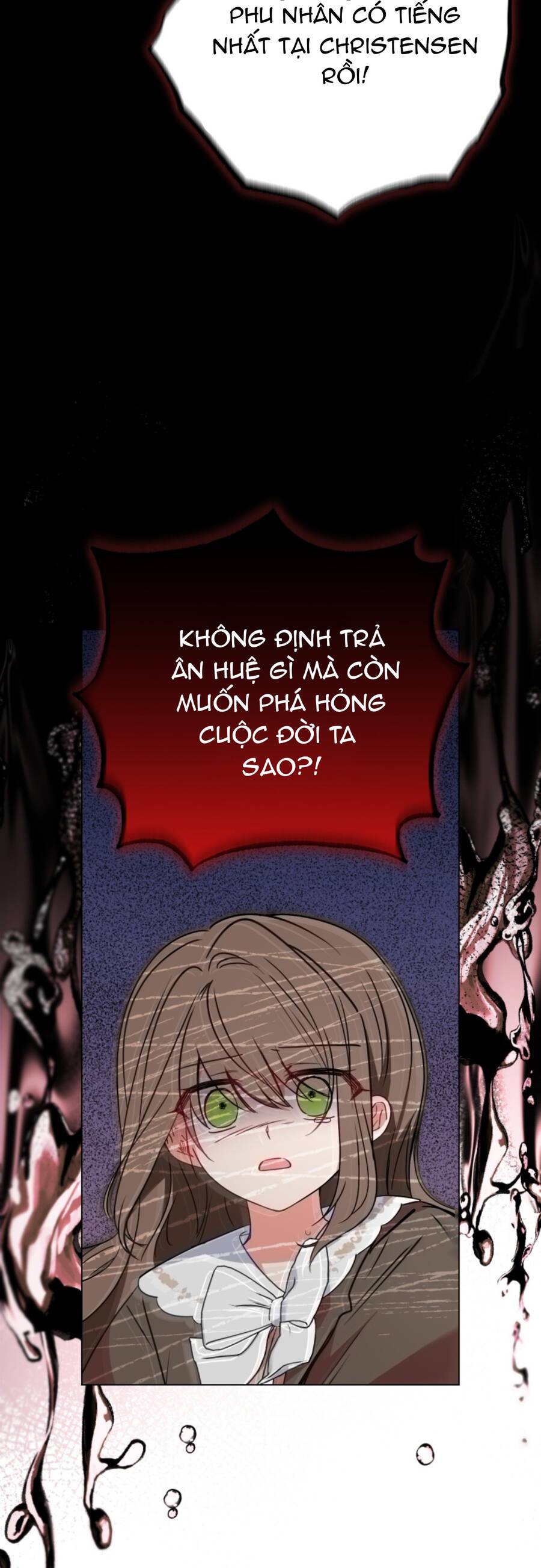 Được Yêu Thương Mà Còn Ngại Ngùng Sao! Chapter 13 - 43
