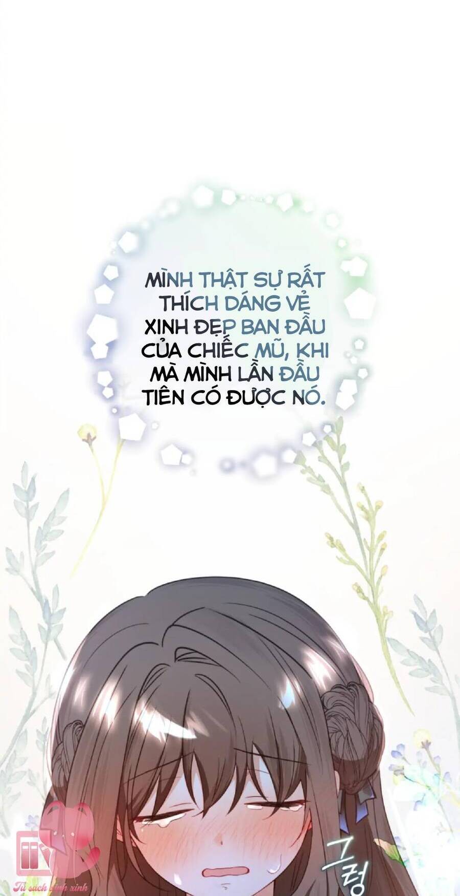 Được Yêu Thương Mà Còn Ngại Ngùng Sao! Chapter 20 - 37