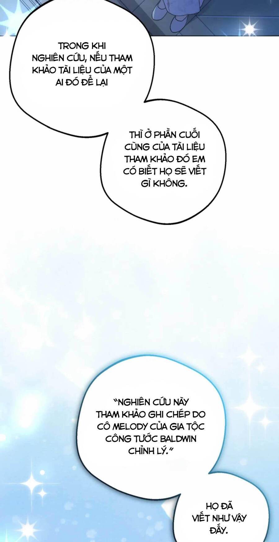 Được Yêu Thương Mà Còn Ngại Ngùng Sao! Chapter 21 - 25