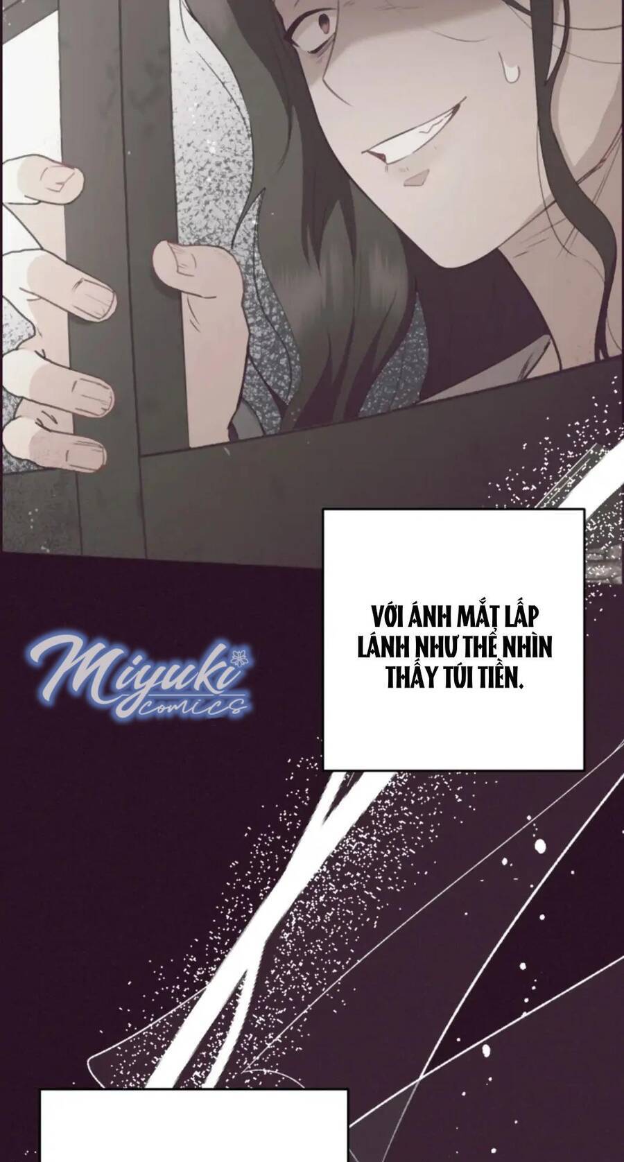 Được Yêu Thương Mà Còn Ngại Ngùng Sao! Chapter 22 - 14