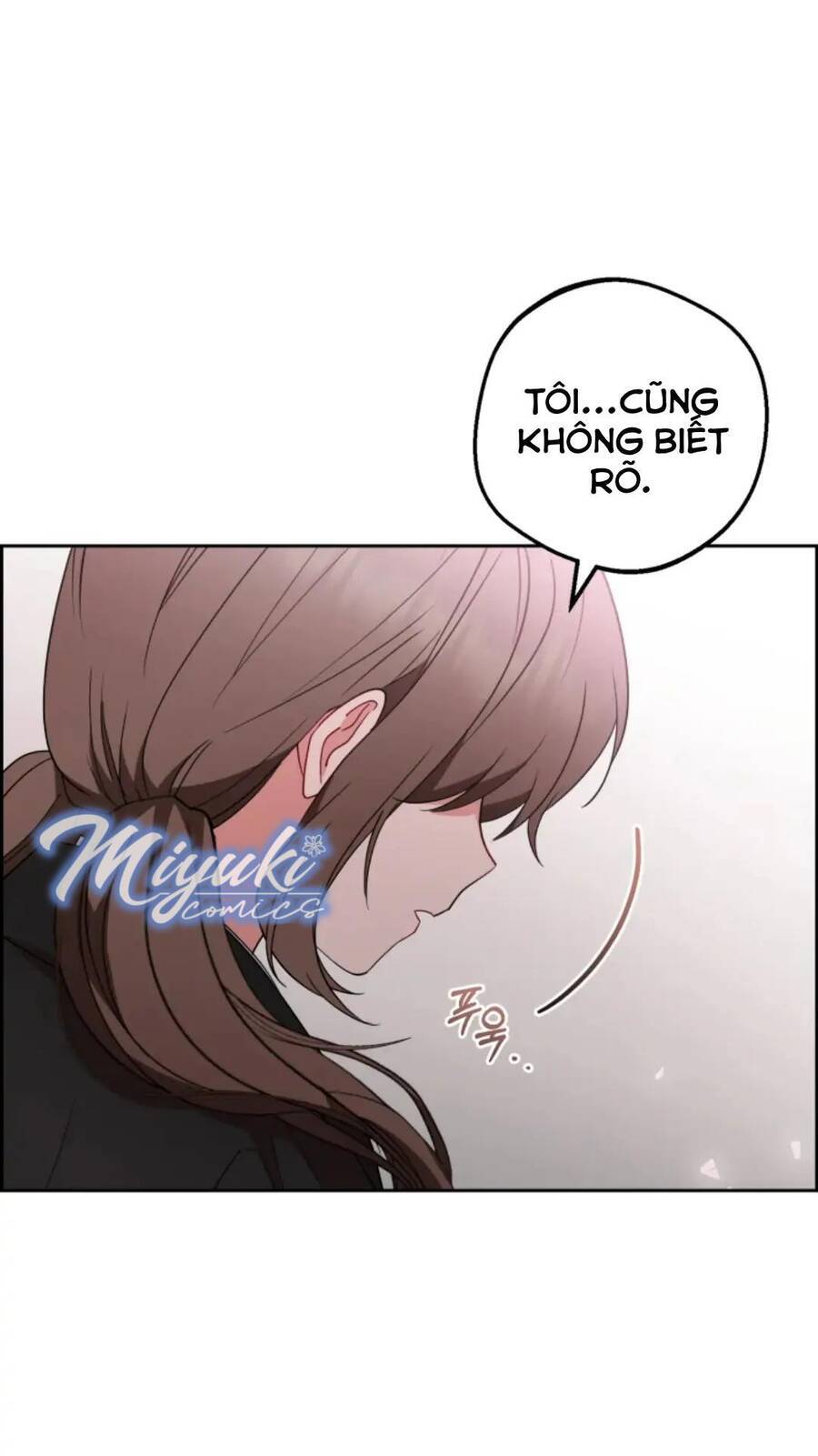 Được Yêu Thương Mà Còn Ngại Ngùng Sao! Chapter 22 - 48