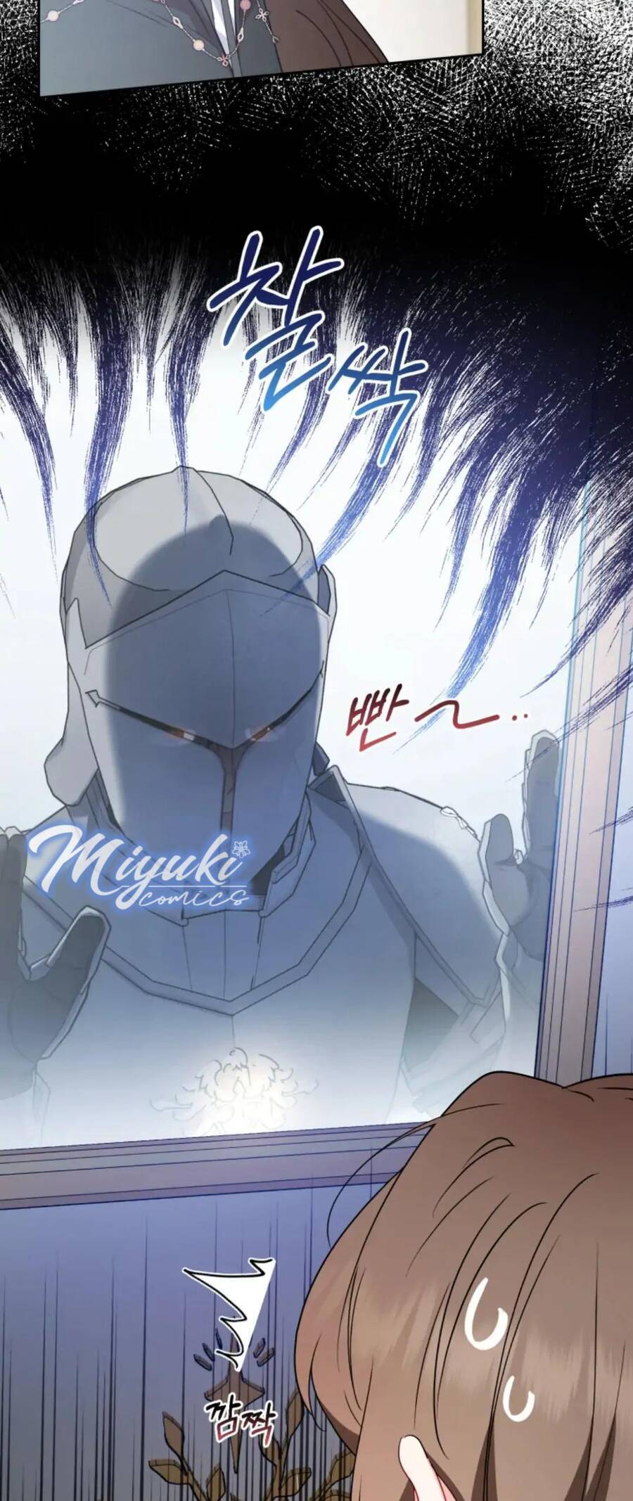 Được Yêu Thương Mà Còn Ngại Ngùng Sao! Chapter 22 - 58