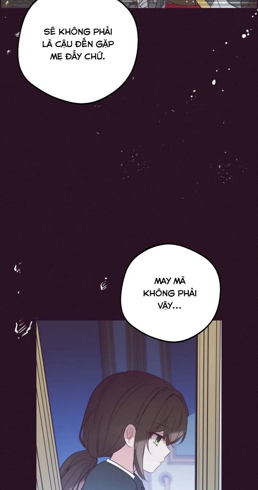 Được Yêu Thương Mà Còn Ngại Ngùng Sao! Chapter 25 - 18