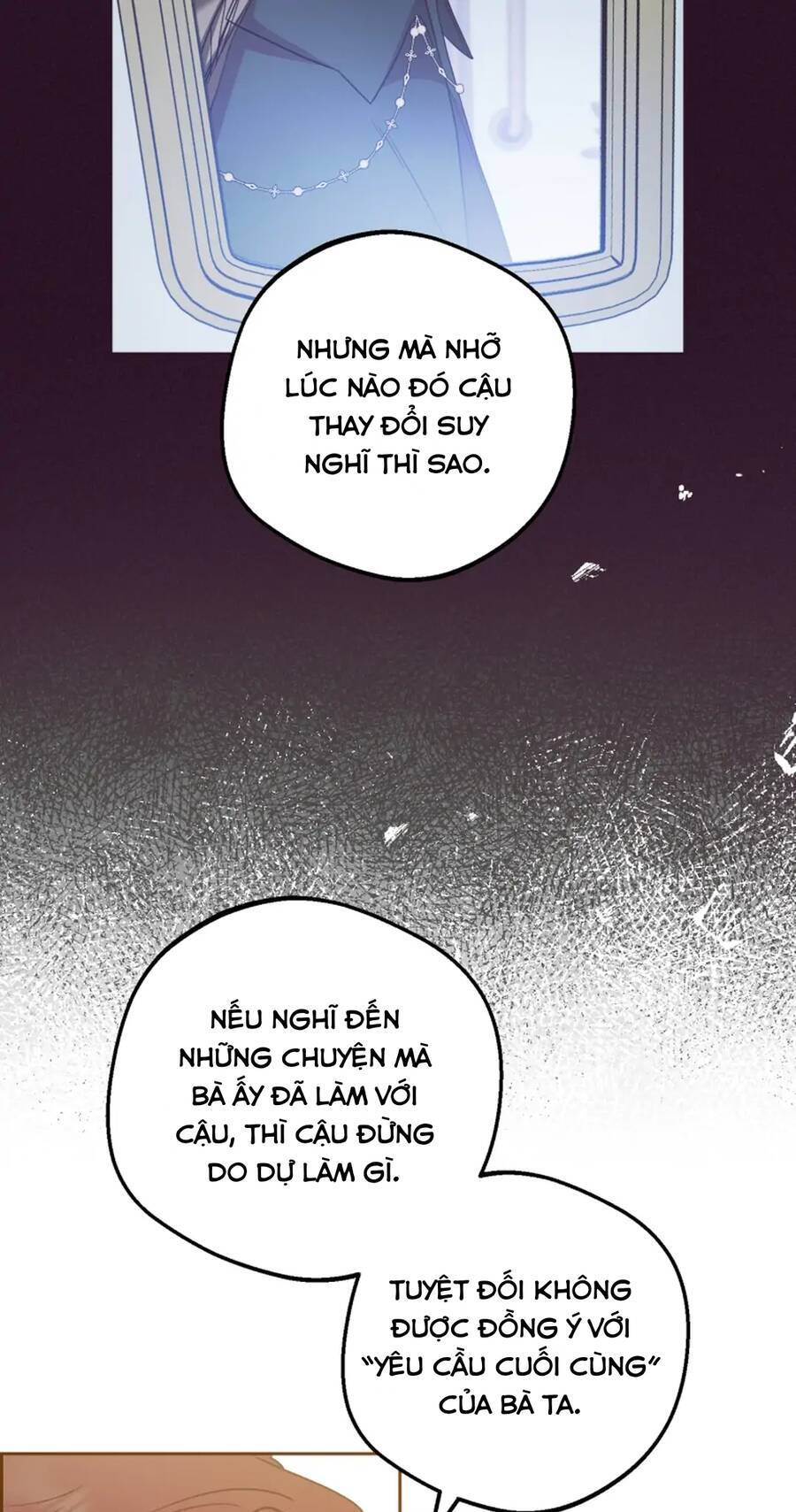 Được Yêu Thương Mà Còn Ngại Ngùng Sao! Chapter 25 - 19