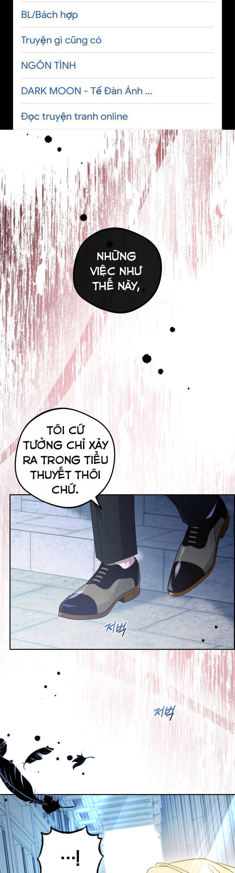 Được Yêu Thương Mà Còn Ngại Ngùng Sao! Chapter 27 - 2