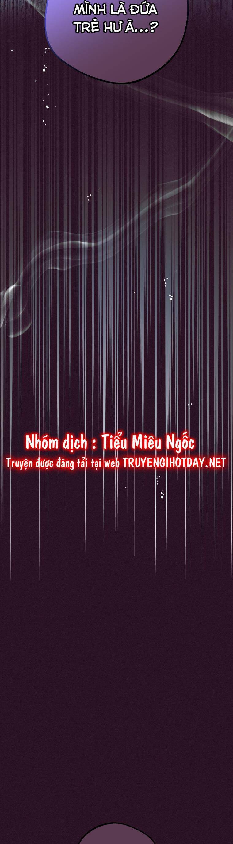 Được Yêu Thương Mà Còn Ngại Ngùng Sao! Chapter 39 - 22