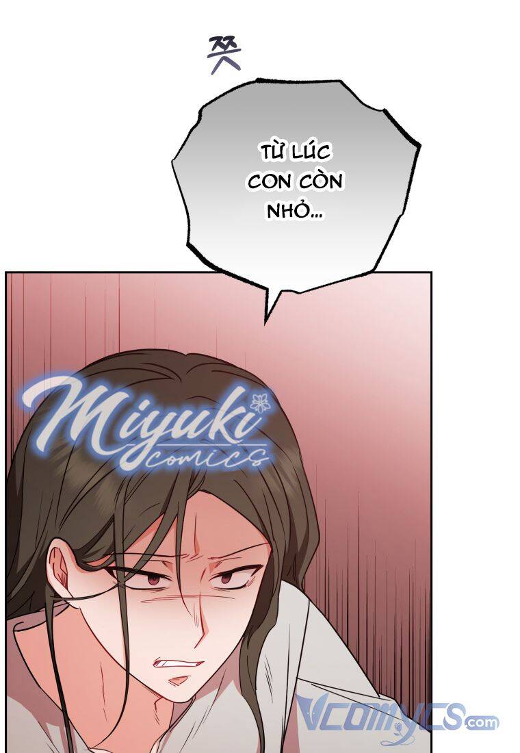 Được Yêu Thương Mà Còn Ngại Ngùng Sao! Chapter 14 - 36