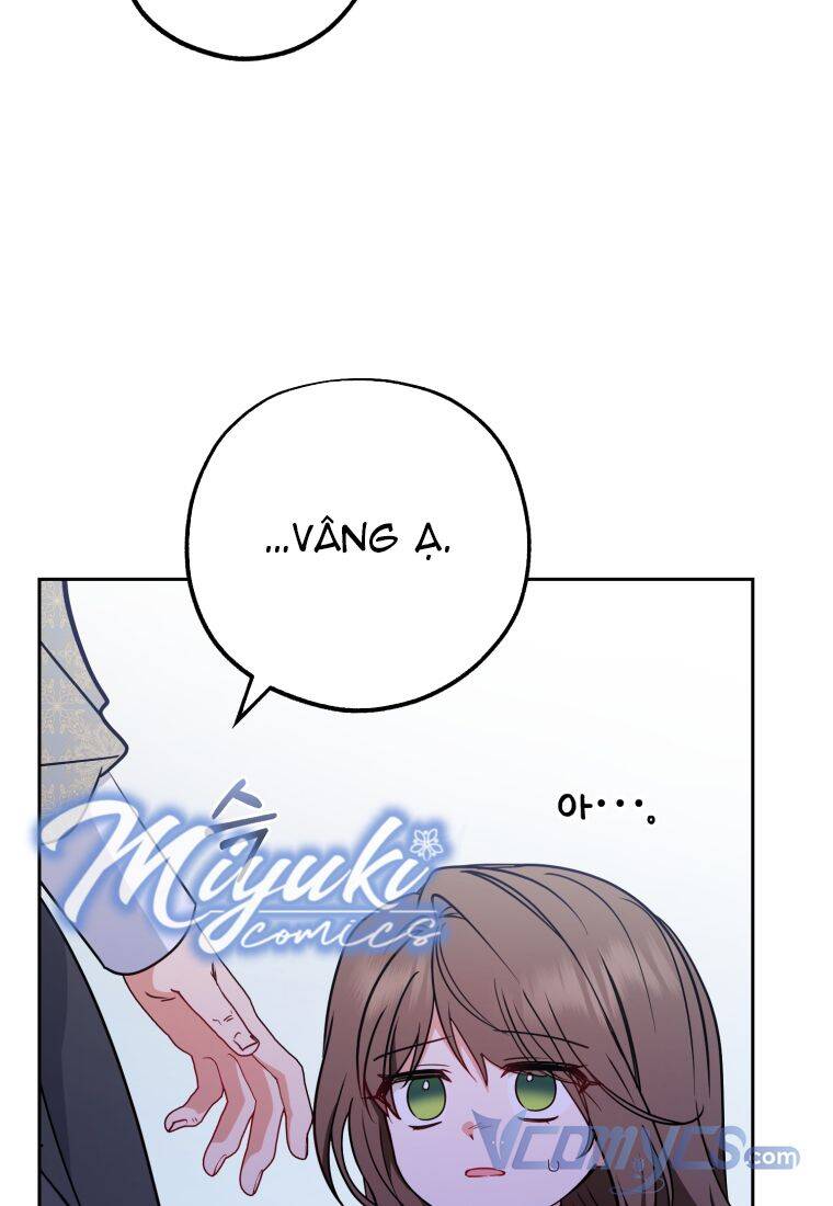 Được Yêu Thương Mà Còn Ngại Ngùng Sao! Chapter 14 - 10