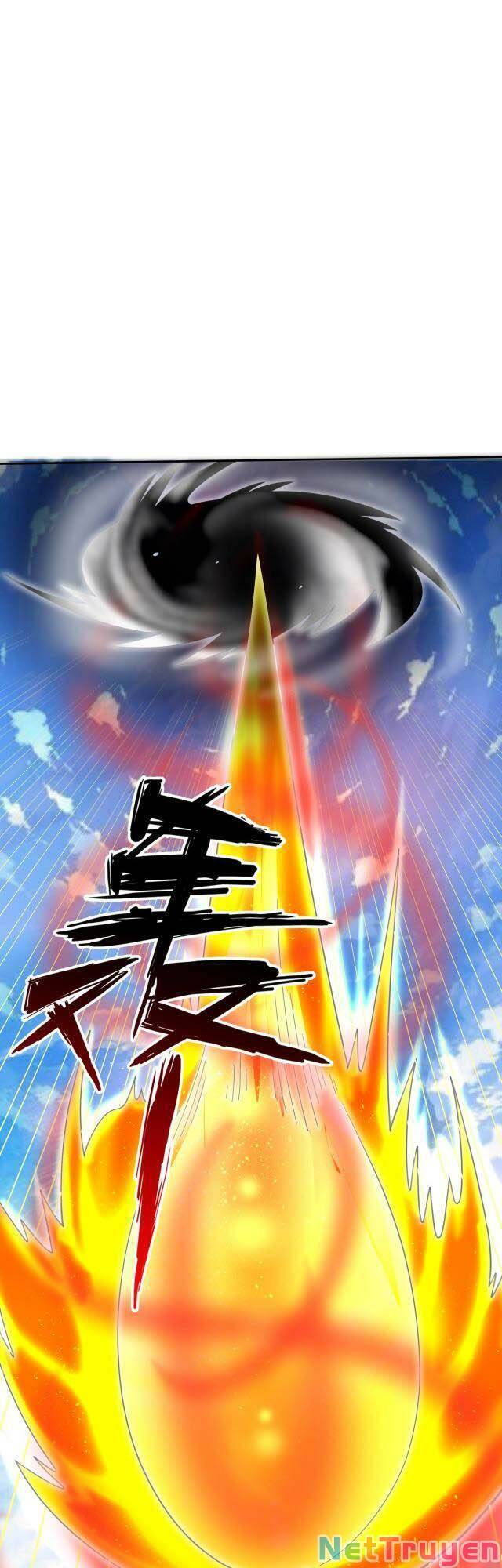 Toàn Dân Lãnh Chủ: Bắt Đầu Xây Dựng Bất Hủ Tiên Vực Chapter 6 - 2