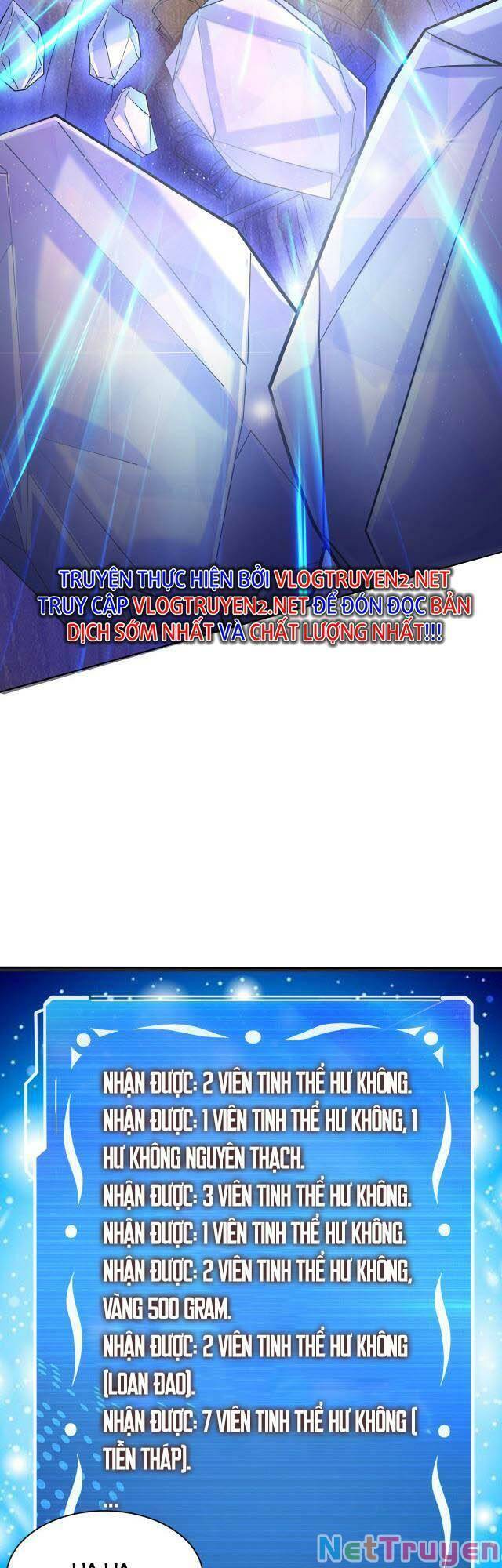 Toàn Dân Lãnh Chủ: Bắt Đầu Xây Dựng Bất Hủ Tiên Vực Chapter 7 - 25