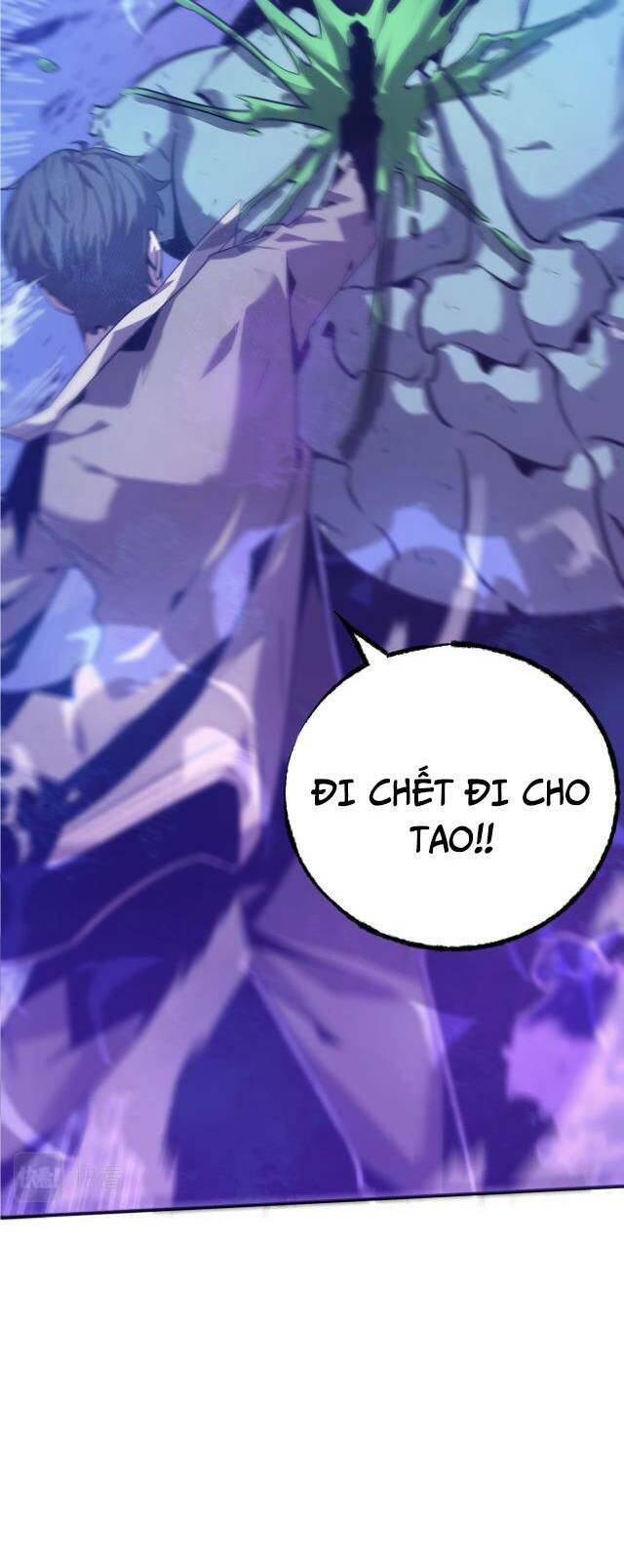 Sự Hồi Quy Của Người Chơi Đỉnh Cấp Chapter 2 - 55