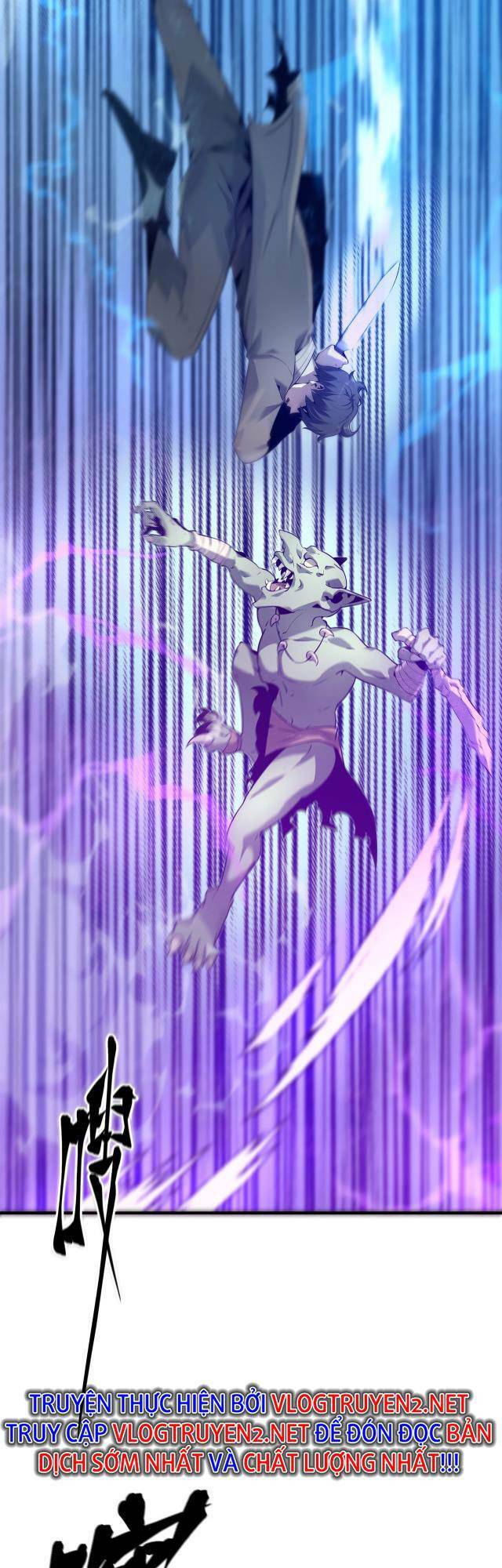 Sự Hồi Quy Của Người Chơi Đỉnh Cấp Chapter 2 - 7