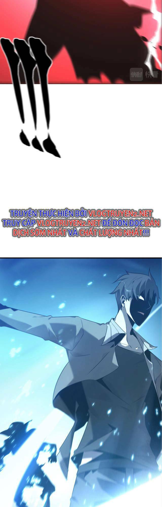 Sự Hồi Quy Của Người Chơi Đỉnh Cấp Chapter 2 - 9