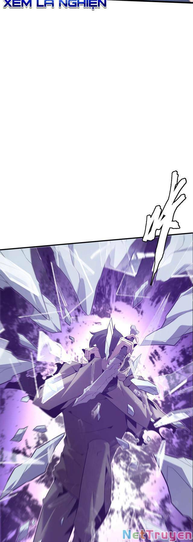 Sự Hồi Quy Của Người Chơi Đỉnh Cấp Chapter 4 - 14