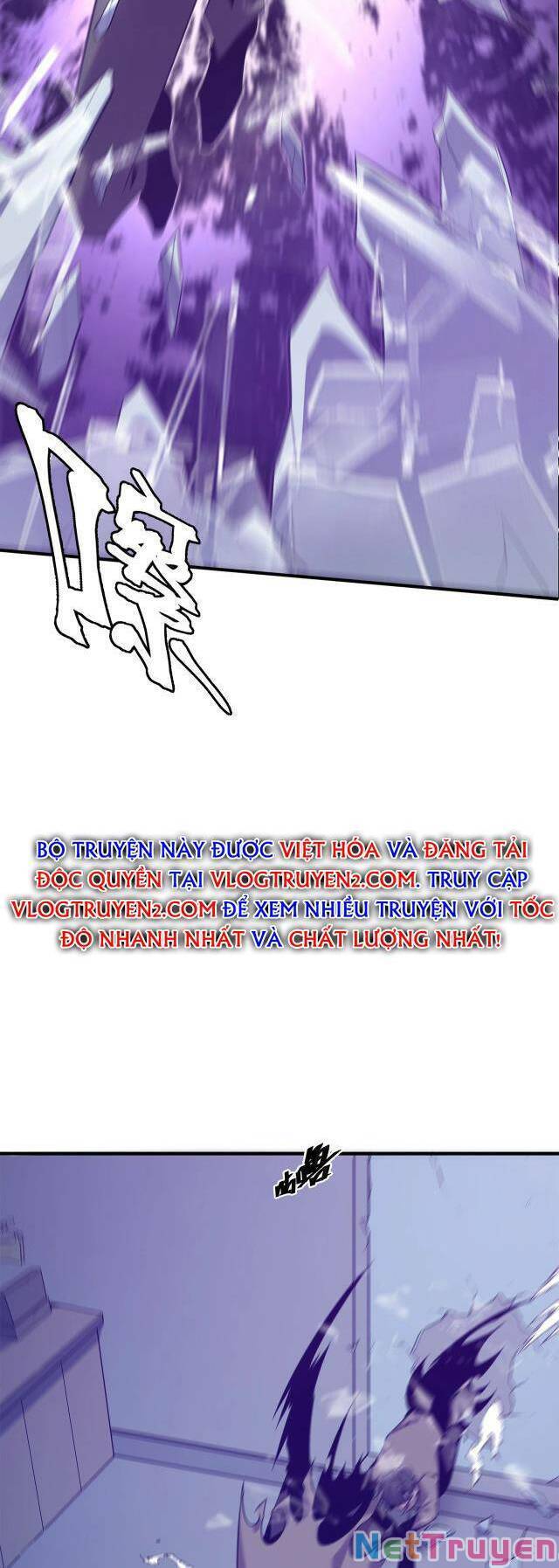 Sự Hồi Quy Của Người Chơi Đỉnh Cấp Chapter 4 - 15