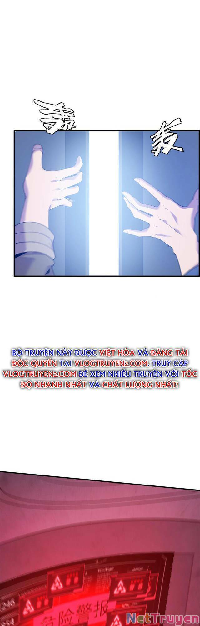 Sự Hồi Quy Của Người Chơi Đỉnh Cấp Chapter 4 - 27