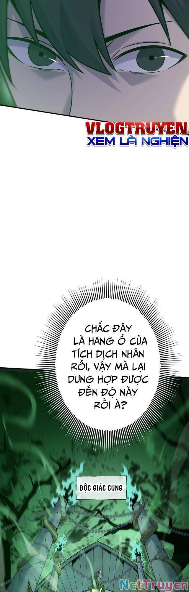 Sự Hồi Quy Của Người Chơi Đỉnh Cấp Chapter 4 - 40
