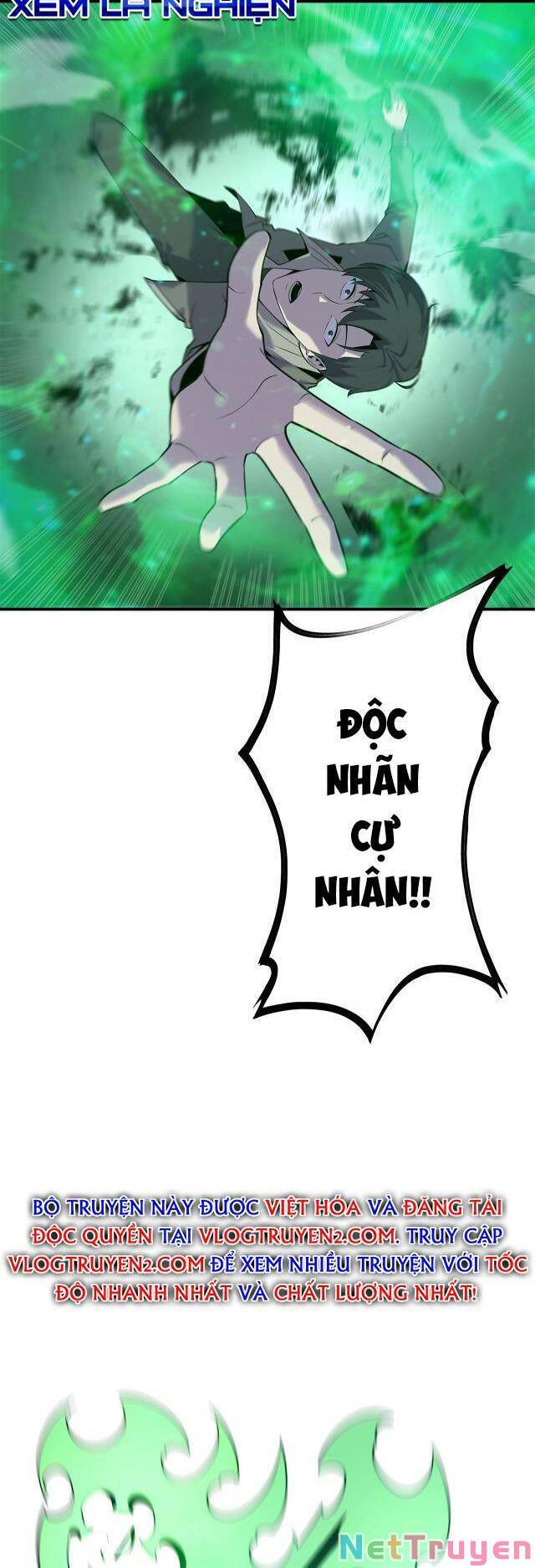 Sự Hồi Quy Của Người Chơi Đỉnh Cấp Chapter 4 - 5