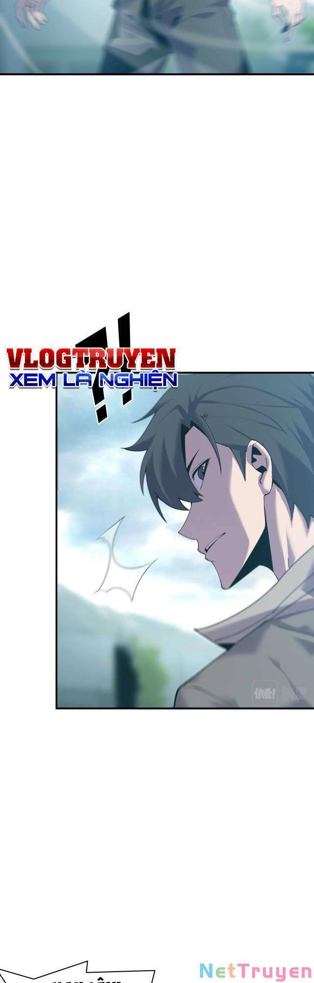 Sự Hồi Quy Của Người Chơi Đỉnh Cấp Chapter 4 - 43