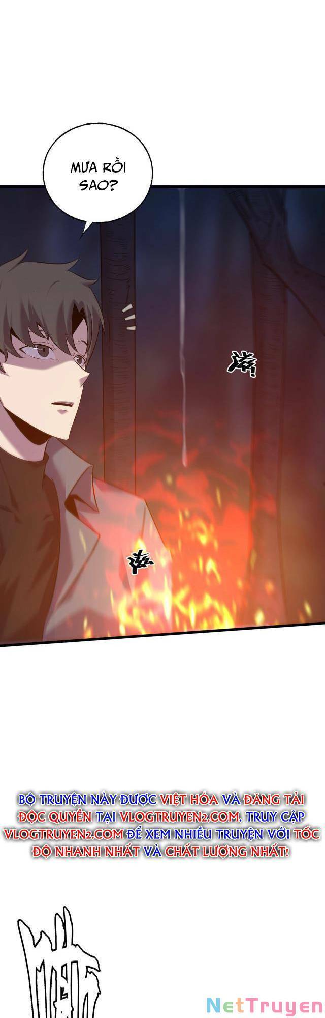 Sự Hồi Quy Của Người Chơi Đỉnh Cấp Chapter 4 - 55