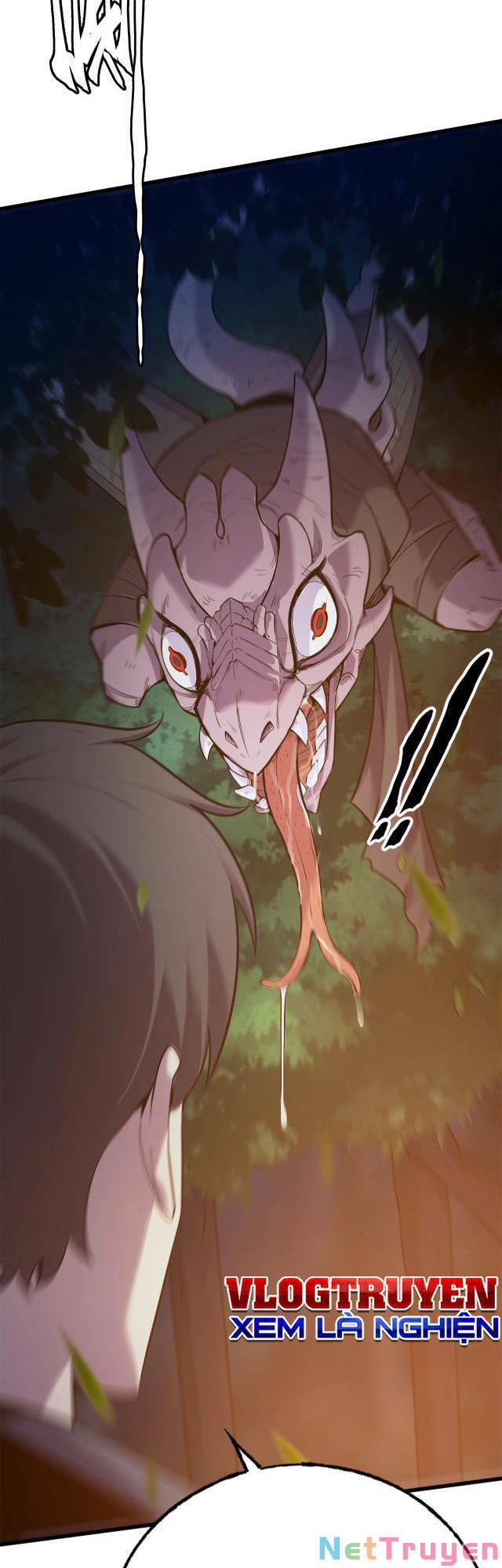 Sự Hồi Quy Của Người Chơi Đỉnh Cấp Chapter 4 - 56