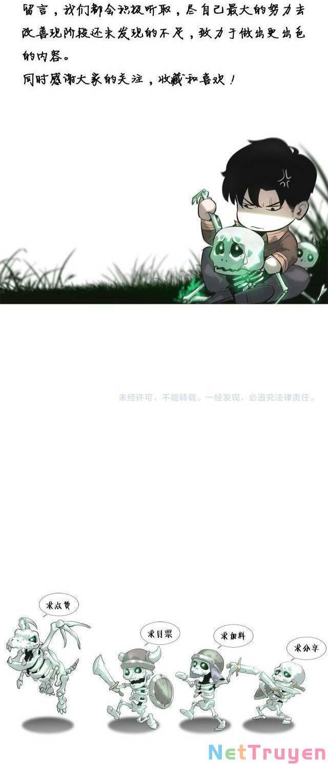 Sự Hồi Quy Của Người Chơi Đỉnh Cấp Chapter 4 - 58