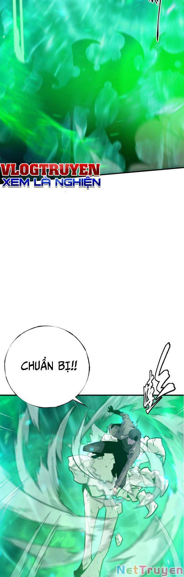 Sự Hồi Quy Của Người Chơi Đỉnh Cấp Chapter 4 - 7
