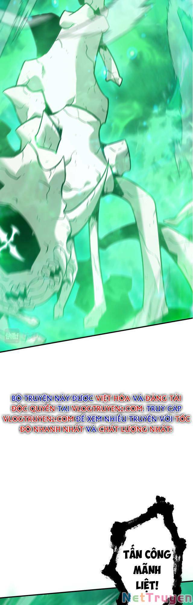 Sự Hồi Quy Của Người Chơi Đỉnh Cấp Chapter 4 - 8